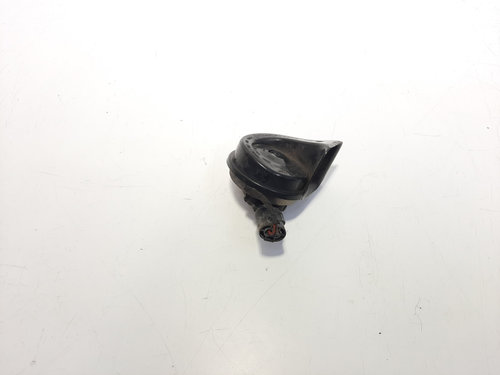 Claxon, cod 703881157, Bmw 5 (F10) (id:434677)