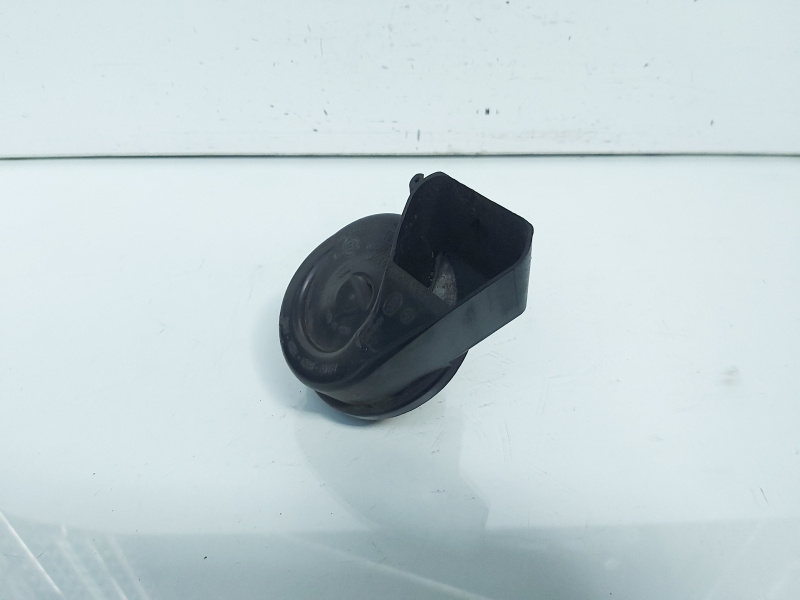 Claxon, cod 8K0951221, Audi A4 (8K2, B8) (id:664769)