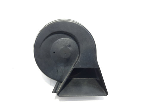 Claxon, cod 8T0951221A, Audi A4 (8K2, B8) (id:488935)