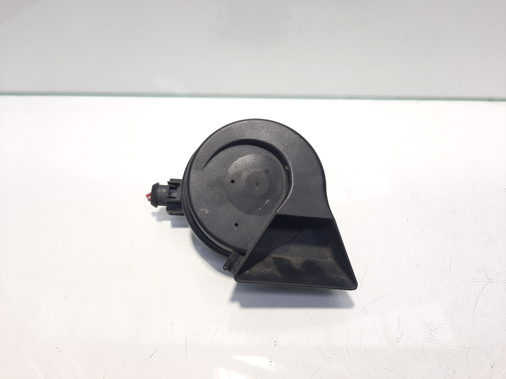 Claxon, cod 8T0951221A, Audi A4 Avant (8K5, B8) (idi:454585)