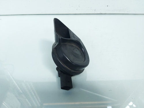 Claxon, cod 8T0951223, Audi A4 (8K2, B8) (id:664758)