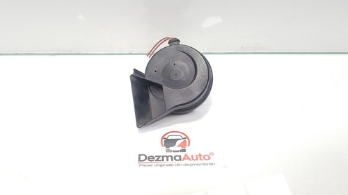 Claxon cod 8T0951223A, Audi A4 (8K2, B8) [Fabr 2008-2015] (id:411713)