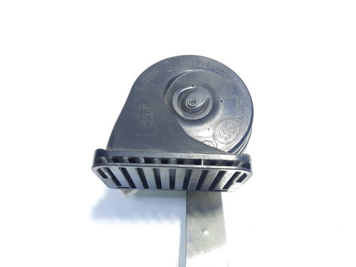 Claxon, cod 9676769080, Citroen C3 (II) id:411650