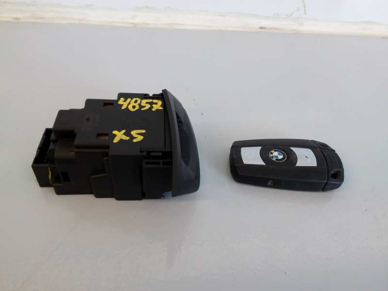 Claxon CON cheie BMW X5 E53 26009160 0A / 260091600A / 26009360 0A / 260093600A / 1086251026009160 0A / 260091600A / 26009360 0A / 260093600A / 10862510