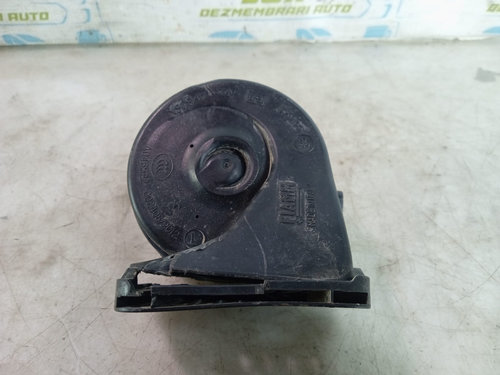 Claxon dreapta a046522 Jaguar XE X760 [2014 - 2020] 2.0 d 204DTD