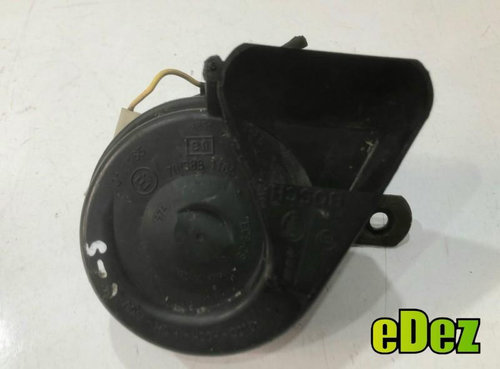 Claxon dreapta Mercedes CLS (2004-2010) [C219] w219
