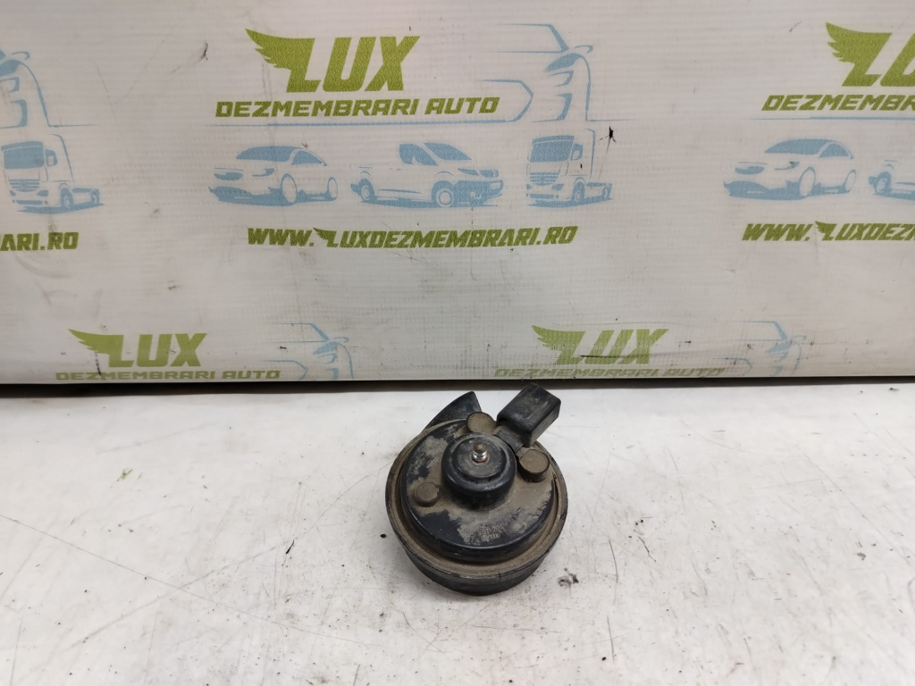 Claxon e1000209 Volkswagen VW Passat B6 [2005 - 2010]
