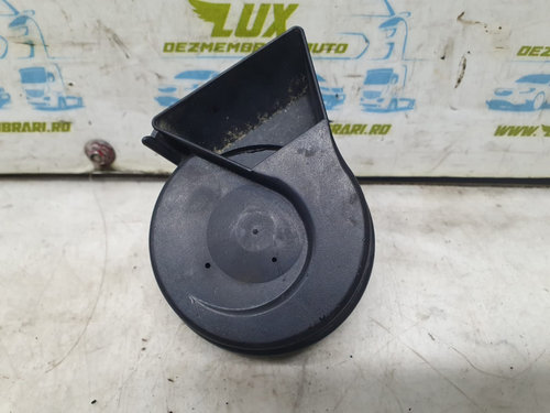 Claxon E1000233 Saab 9-3 2 [2002 - 2007] 2.2 d D223L