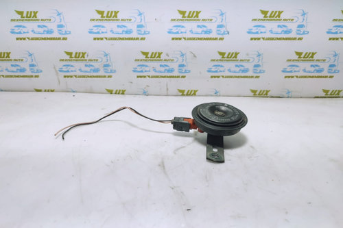 Claxon e1000329 Honda CR-V 3 [2006 - 2009]