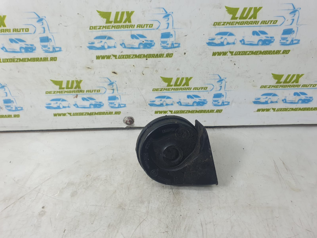 Claxon e30055306 Ford Fiesta 6 [2008 - 2013]