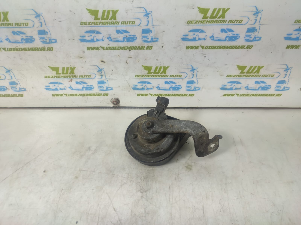 Claxon e30055306 Ford Fiesta 6 [2008 - 2013]