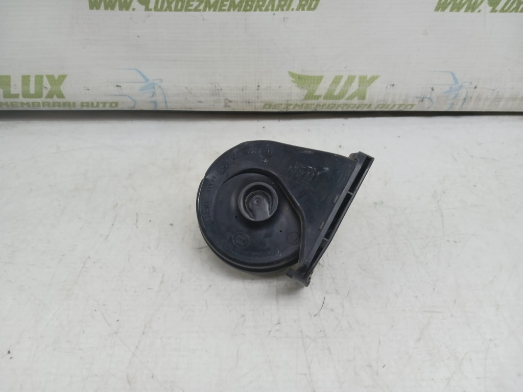 Claxon e30055306 Mercedes-Benz A-Class W169 [2004 - 2008]