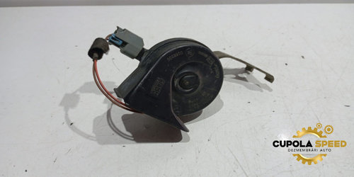Claxon E30055306 Opel Insignia A [2008 - 2014]