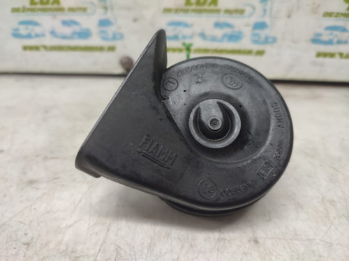 Claxon e30055306 Opel Vectra C [2002 - 2005]