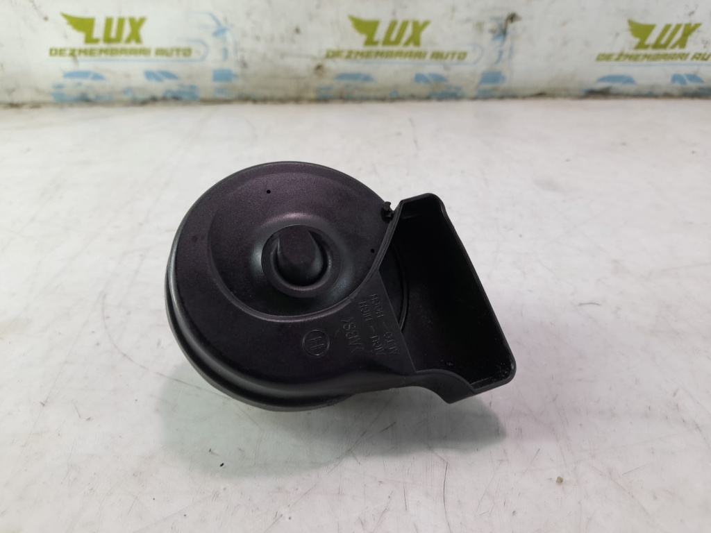 Claxon E30055307 Volkswagen VW Tiguan 5N [2007 - 2011] 2.0 tdi CBAB