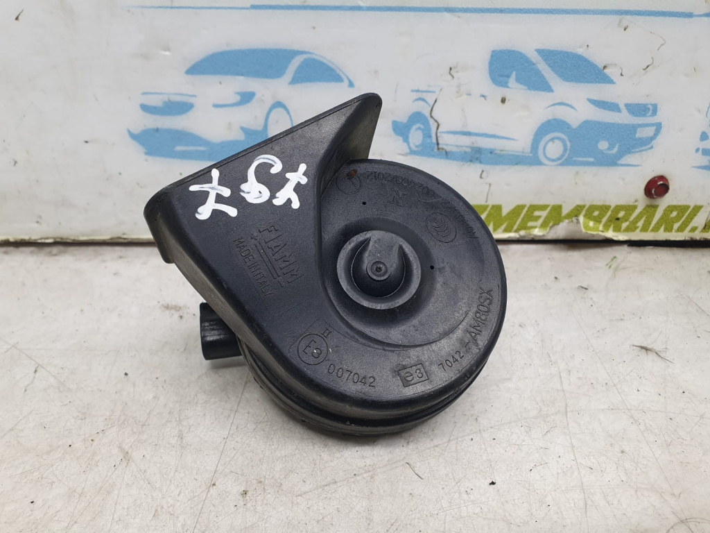 Claxon E3007042 Ford Kuga 2 [2013 - 2020] 2.0 tdci