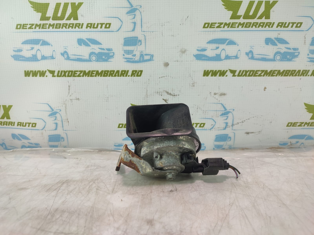 Claxon e355306 Volvo V40 2 [facelift] [2016 - 2020] 2.0 d2 D4204T8