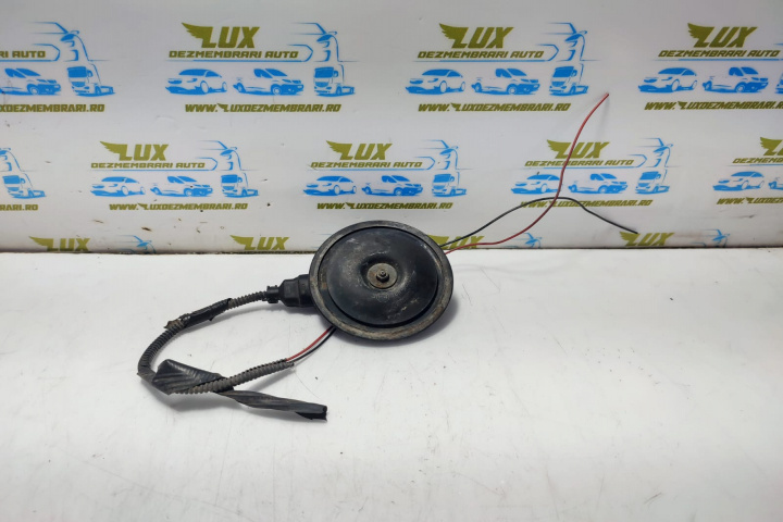 Claxon e428r-000033 Kia Sportage 2 [2004 - 2008]