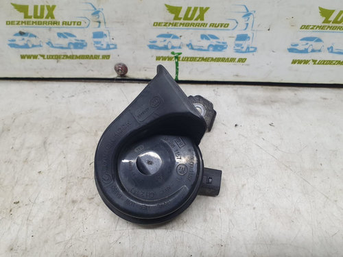 Claxon E9001157 Volkswagen VW Golf 6 [2008 - 2015] 2.0 tdi CFH