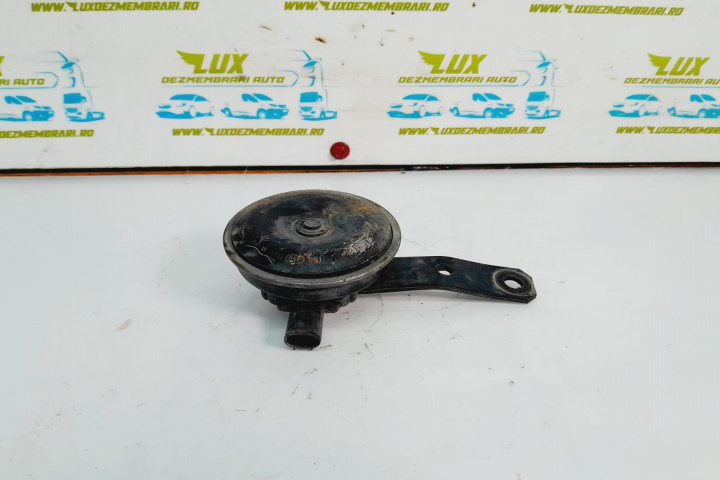 Claxon e9001163 Nissan Qashqai 2 J11 [2013 - 2020]