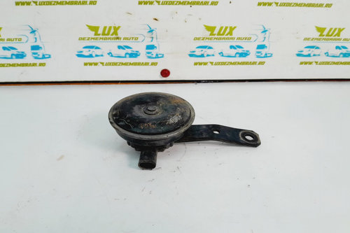 Claxon e9001163 Nissan Qashqai 2 J11 [2013 - 2020]