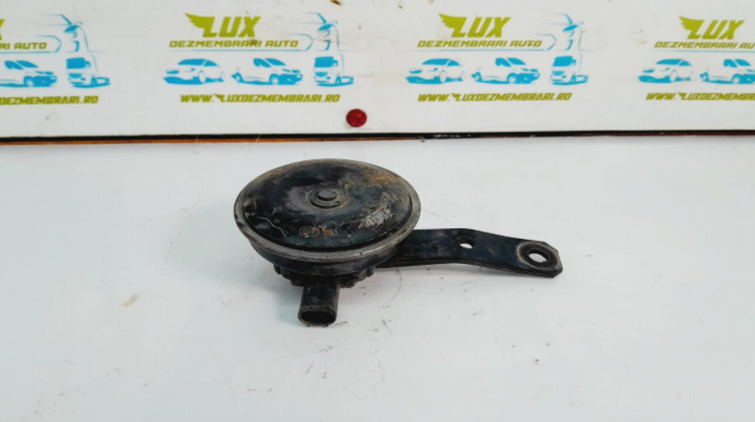 Claxon e9001163 Nissan Qashqai 2 J11 [2013 - 2020]