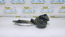 Claxon e9001165 Audi A6 4F/C6 [2004 - 2008]