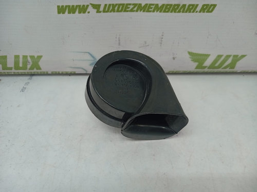 Claxon E9004035 Infiniti FX-Series 2 [2008 - 2012] motor 3.0 d cod V9X