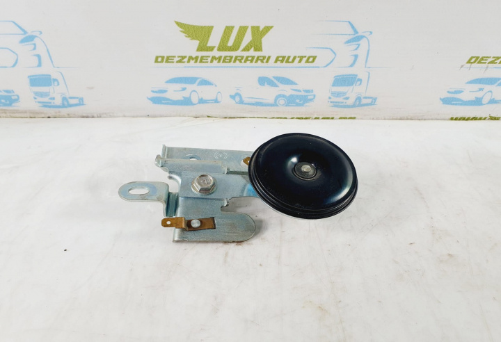 Claxon e9004041 Mazda CX-30 DM [2019 - 2023] 2.0 benzina + hybrid PEXN