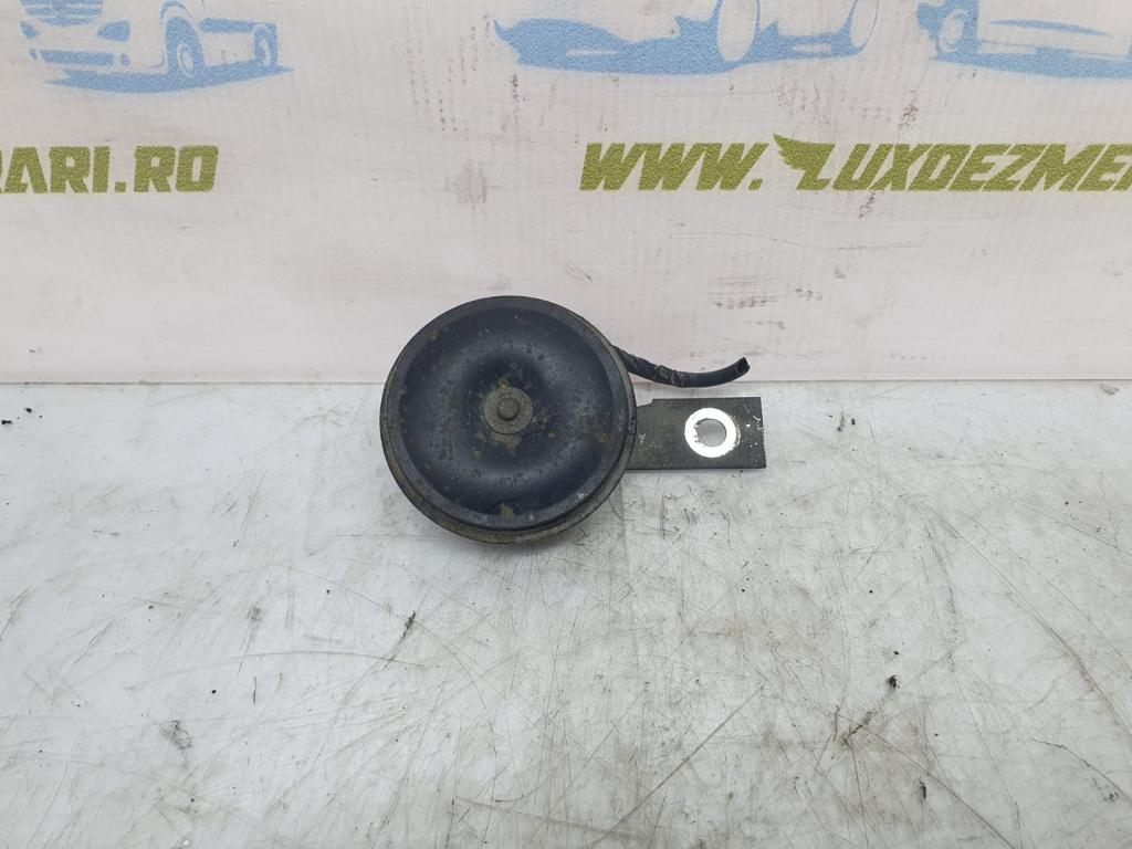 Claxon e94041 Mitsubishi ASX [2010 - 2012]