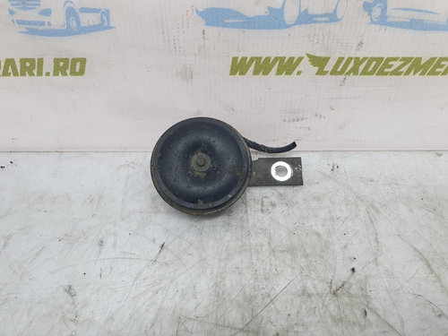 Claxon e94041 Mitsubishi ASX [2010 - 2012]