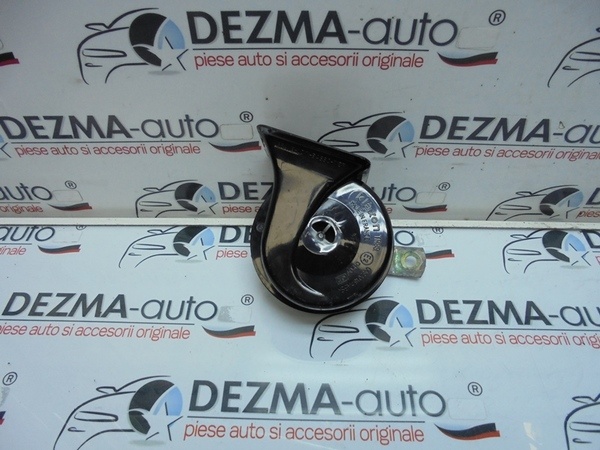 Claxon, Fiat Doblo Cargo (223)