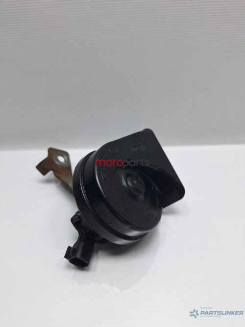Claxon FIAT LINEA (323_, 110_) [ 2006 - > ] 1.4 (350 A1.000) 57KW|77HP OEM 51801242