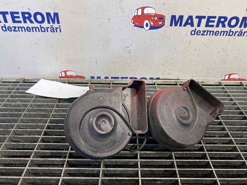 CLAXON FORD C-MAX - - (2010 2015)