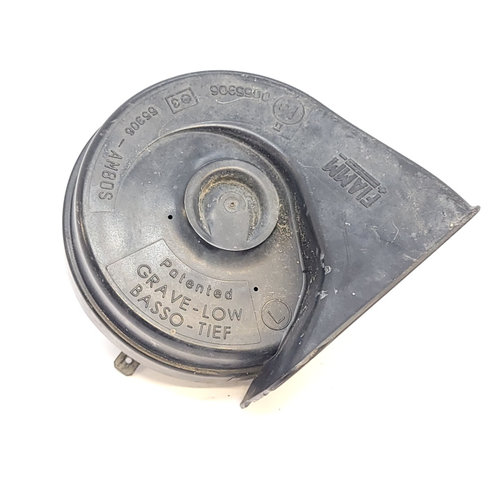 Claxon Ford FIESTA Mk 5 2002 - 2008 2S6T13802AC, 2S6T-13802-AC, 2S6T13802, E30055306, 0055306