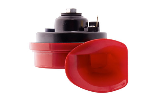 Claxon Hella Bmw 3FH 007 424-801