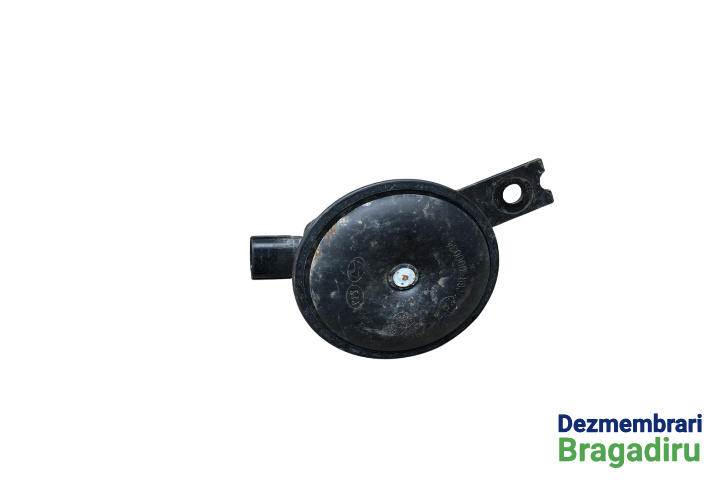 Claxon Hyundai i20 2 (GB) [2014 - 2020] Hatchback - 5 usi 1.2 MT (84 hp) Cod motor: G4LA-6