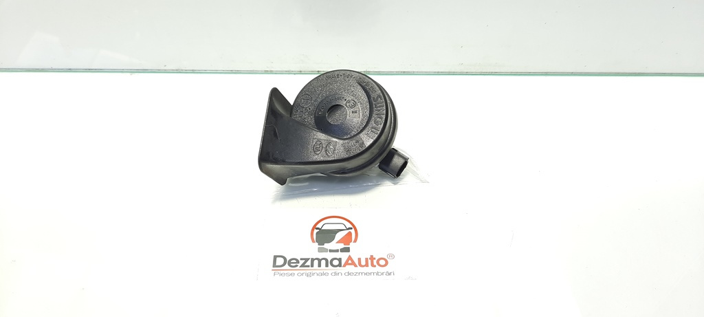 Claxon, Hyundai i30 (GD) [Fabr 2012-2017] (id:412575)