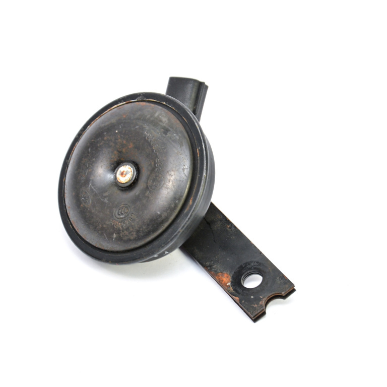 Claxon Hyundai SONATA 5 (NF) 2005 - 2010 28R000034, 28R-000034
