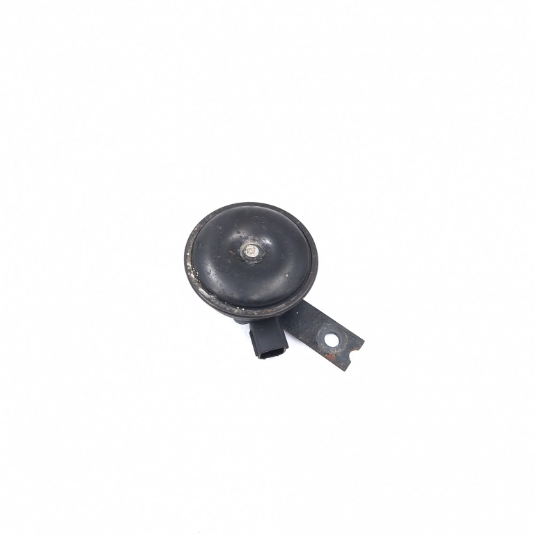 Claxon Hyundai Tucson (Jm) 2004-2010 2.0 Crdi D4Ea Motorina 966302E00, 68131