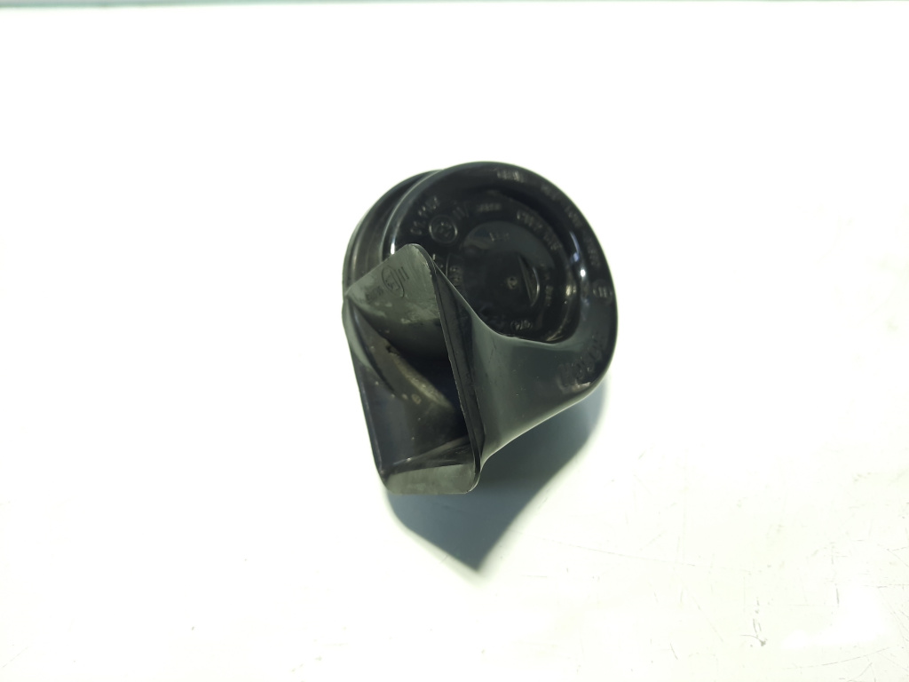 Claxon inalte, Audi A3 (8P1) (id:466360)