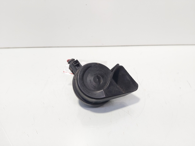 Claxon inalte, Audi A4 (8K2, B8) (id:681228)