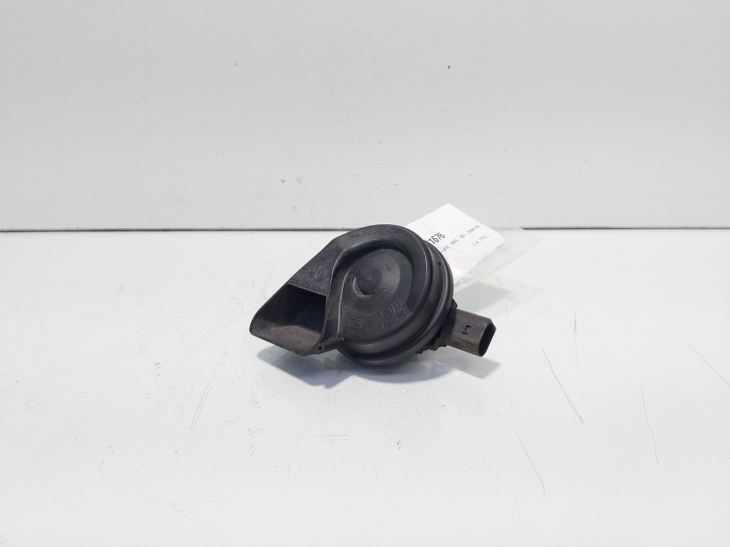 Claxon inalte, Audi A4 Avant (8K5, B8) (id:701676)