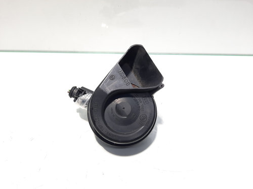 Claxon inalte, Audi A6 (4F2, C6) (id:452854)
