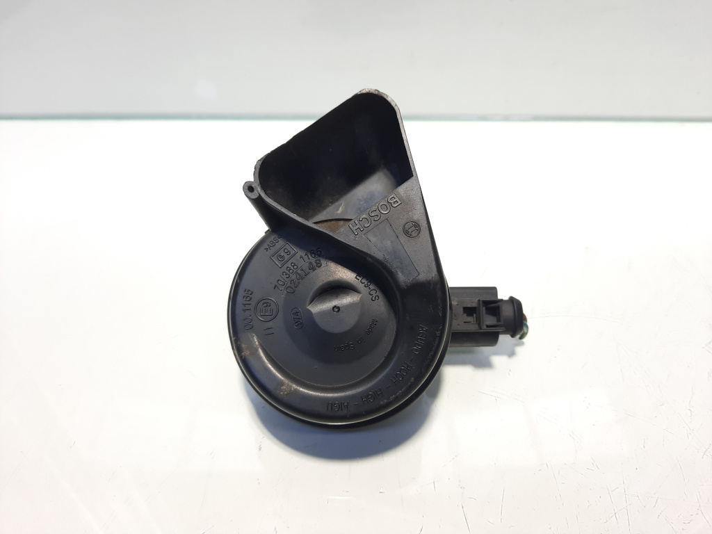 Claxon inalte, Audi A6 (4F2, C6) (id:457527)