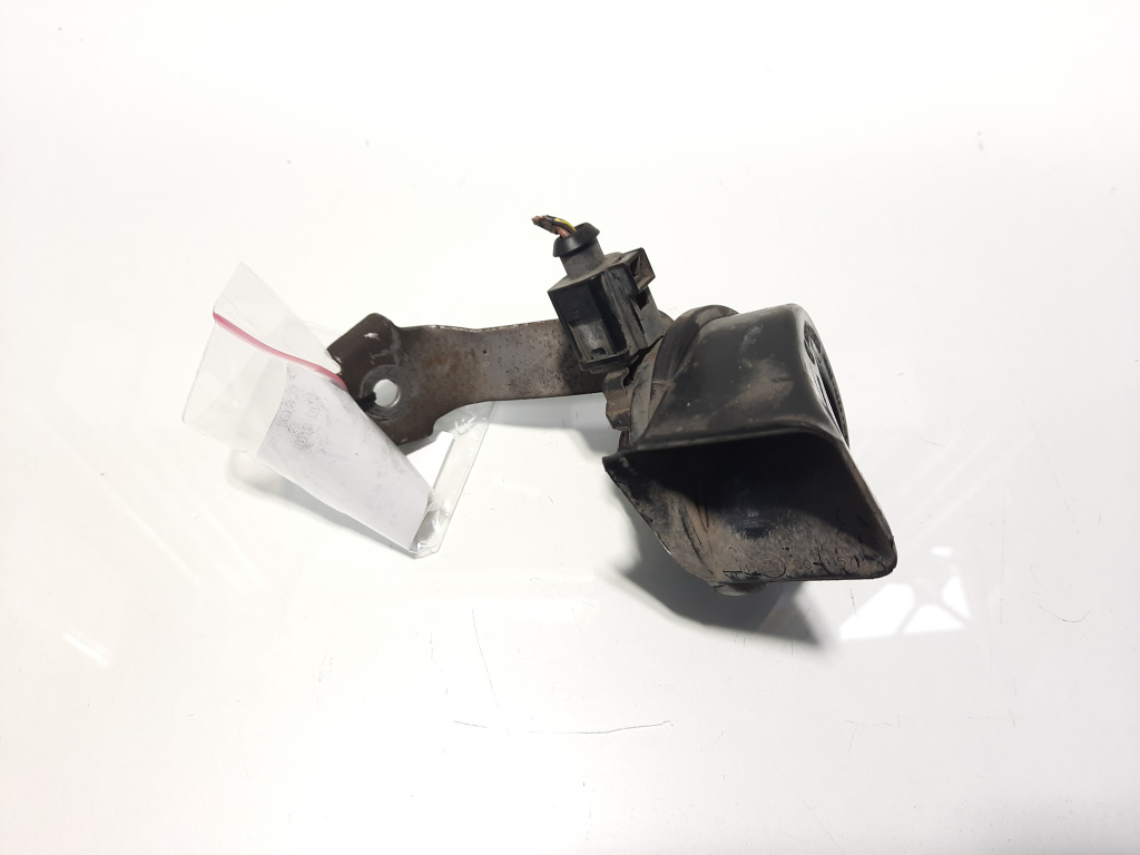 Claxon inalte, cod 1K0951223B, Skoda Octavia 2 (1Z3) (id:475313)