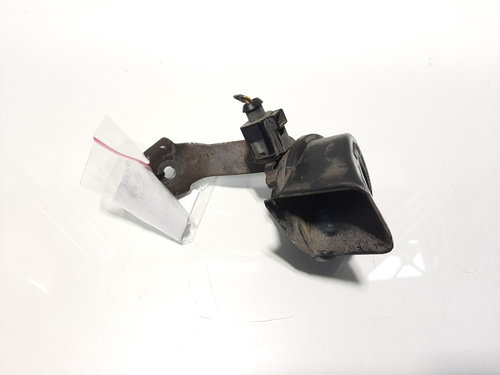 Claxon inalte, cod 1K0951223B, Skoda Octavia 2 (1Z3) (id:475313)