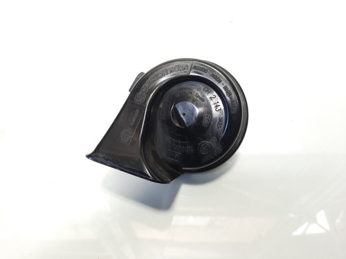 Claxon inalte, cod 1K0951223B, Vw Scirocco (137) (id:478224)