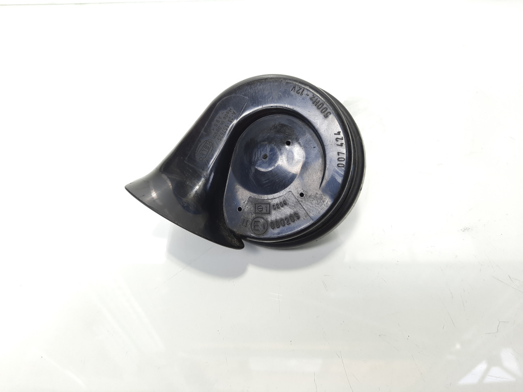 Claxon inalte, cod 3C0951223, Vw Passat Variant (3C5) (id:476098)