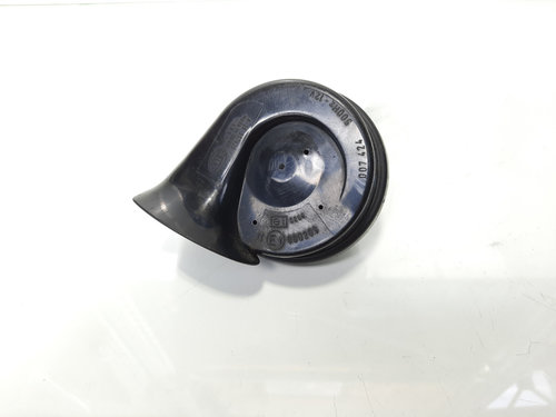 Claxon inalte, cod 3C0951223, Vw Passat Variant (3C5) (id:476098)